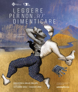 Portalegiovani Portalegiovani