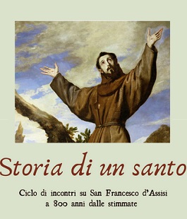 Portalegiovani