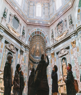 Portalegiovani Portalegiovani