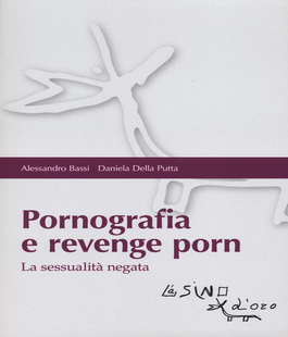 Portalegiovani Portalegiovani