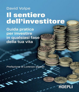 Portalegiovani