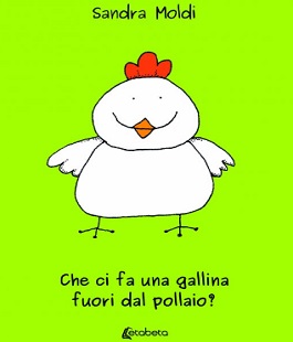 Portalegiovani Portalegiovani