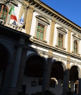 Portalegiovani