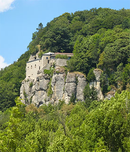 Portalegiovani