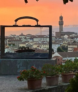 Portalegiovani