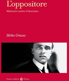 Portalegiovani Portalegiovani