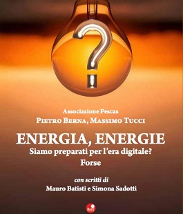 Portalegiovani Portalegiovani