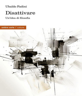 Portalegiovani