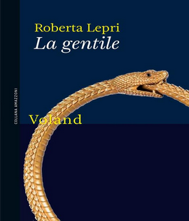 Portalegiovani