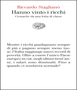 Portalegiovani