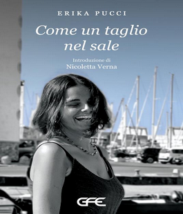 Portalegiovani