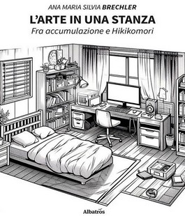 Portalegiovani