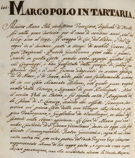 Portalegiovani