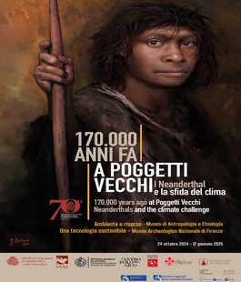 Portalegiovani
