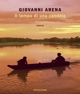 Portalegiovani