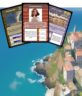 Portalegiovani