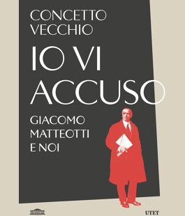 Portalegiovani