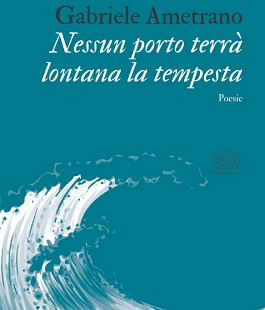 Portalegiovani