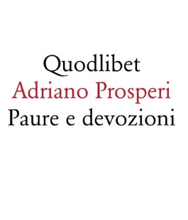 Portalegiovani