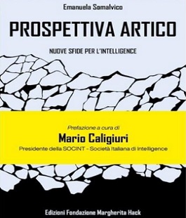 Portalegiovani