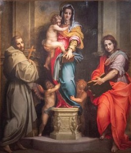 Portalegiovani
