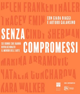 Portalegiovani