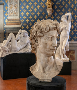 Portalegiovani