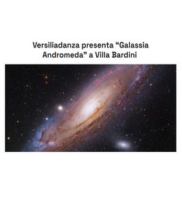 Portalegiovani