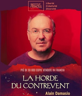 Portalegiovani