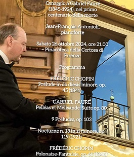 Portalegiovani Portalegiovani