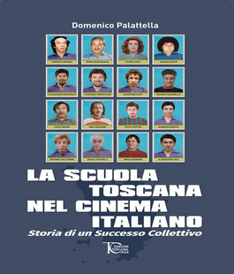 Portalegiovani