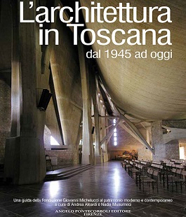 Portalegiovani