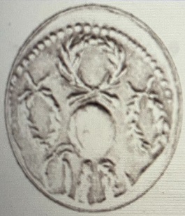 Portalegiovani