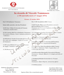 Portalegiovani