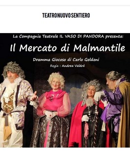 Portalegiovani Portalegiovani