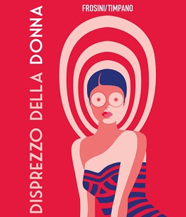 Portalegiovani