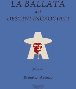 Portalegiovani