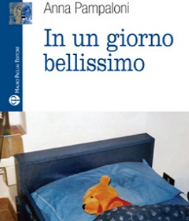 Portalegiovani