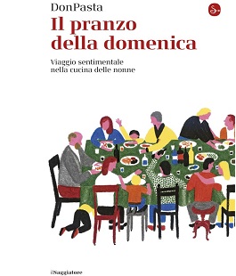 Portalegiovani