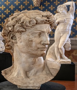 Portalegiovani