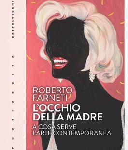Portalegiovani