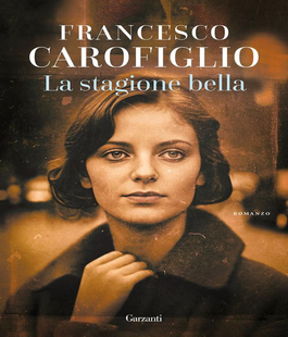 Portalegiovani