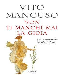 Portalegiovani