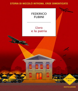 Portalegiovani Portalegiovani