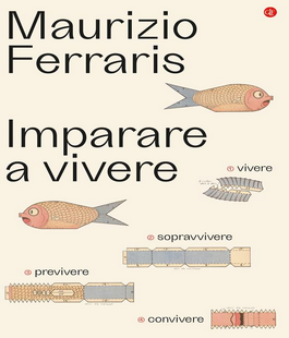 Portalegiovani Portalegiovani