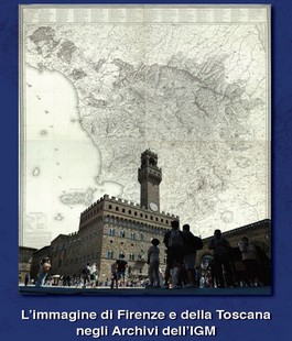 Portalegiovani