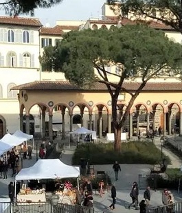 Portalegiovani