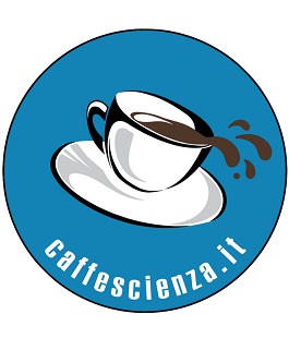 Portalegiovani