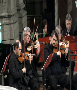 Portalegiovani Portalegiovani