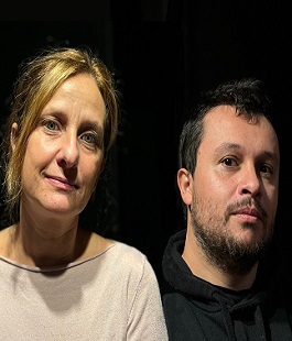 Portalegiovani